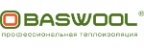 Baswool (Базвул)