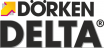 DOERKEN DELTA Германия
