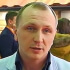 Александр Яковлев