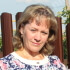 Анна Степановна