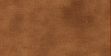 Сафари Светлый