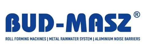 Разматыватель рулонной стали от компании BUD-MASZ хорошее вложение средств
