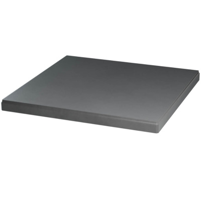 Плитка VERONA 300х300х20мм Серый фото 2